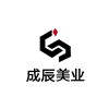 东莞成辰美业培训学院