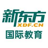 东莞新东方培训学校