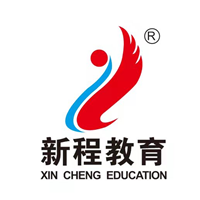 东莞新程教育