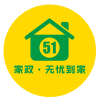 东莞无忧到家家政培训学校