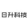 东莞日升科技手机维修培训中心