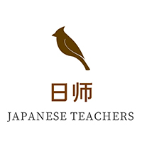 东莞日师教育