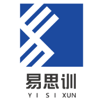 东莞易思训教育
