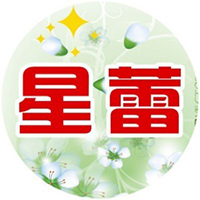 东莞星蕾汉语教育