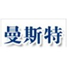 东莞曼斯特外语培训学校