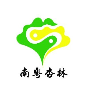 东莞杏林中医药教育