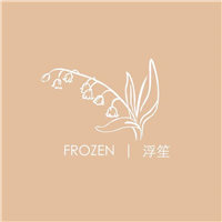 东莞浮笙花艺培训学校