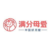 东莞满分母爱母婴培训学校