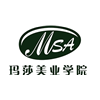 东莞玛莎美甲化妆培训机构