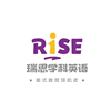 东莞瑞思学科英语培训中心