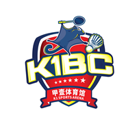 东莞甲壹体育馆