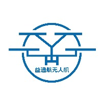 东莞益通航无人机培训基地