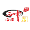 东莞神话美妆商学院