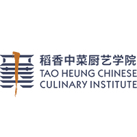 东莞稻香中菜厨艺职业培训学院