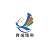 东莞育成职业培训学校