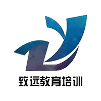 东莞致远数控编程培训学校