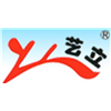 东莞艺立鞋样设计培训学校