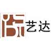 东莞艺达培训学校