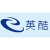 东莞英酷国际英语村