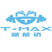 东莞赋能达健身学院