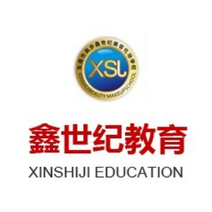 东莞鑫世纪教育