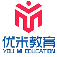 东莞长安优米平面设计培训学校