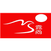 东莞霓尚国际美容化妆学院