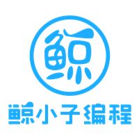 东莞鲸小子少儿编程培训中心