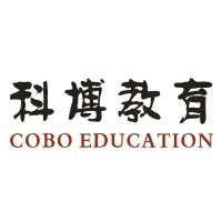 东莞黄江书城科博教育培训中心