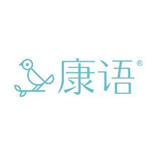 东营康语培训