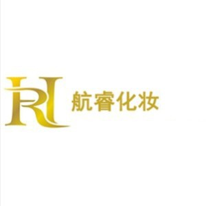 东阳航睿化妆培训