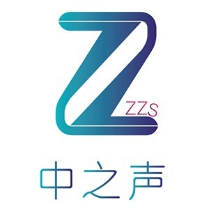 中之声口才主持语言教育