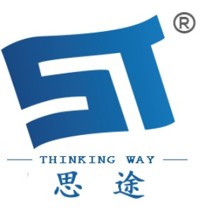 中享思途IT培训