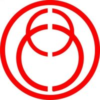 中华职业学校