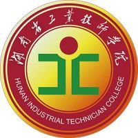 中南工业学校