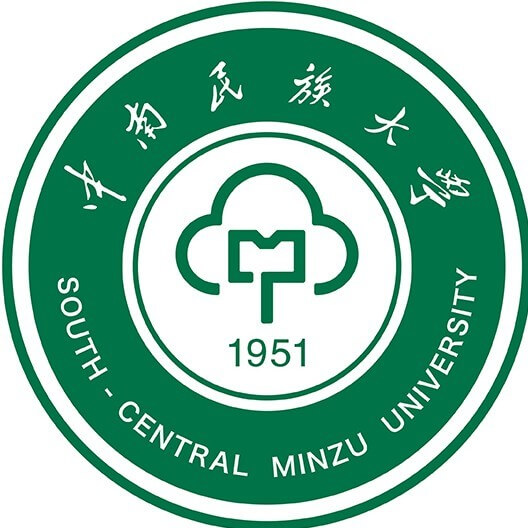 中南民族大学工商学院