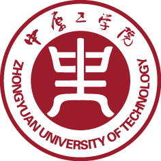 中原工学院