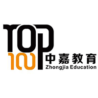中嘉教育
