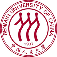 中国人民大学(苏州校区)