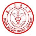 第二军医大学
