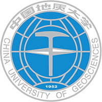 中国地质大学(武汉)