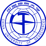 中国地质大学在职研究生