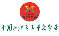 中国小将军军事夏令营