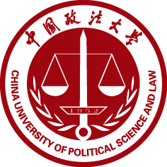 中国政法大学司法考试学院