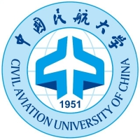 中国民航大学（东丽校区）民航领域专业人才职业技能委培