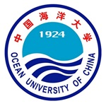 中国海洋大学出国留学