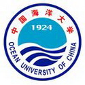 中国海洋大学海外交流中心