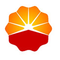 中国石油一建技校