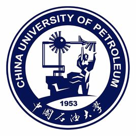 中国石油大学教育发展中心