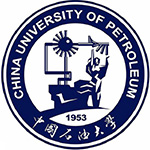中国石油大学